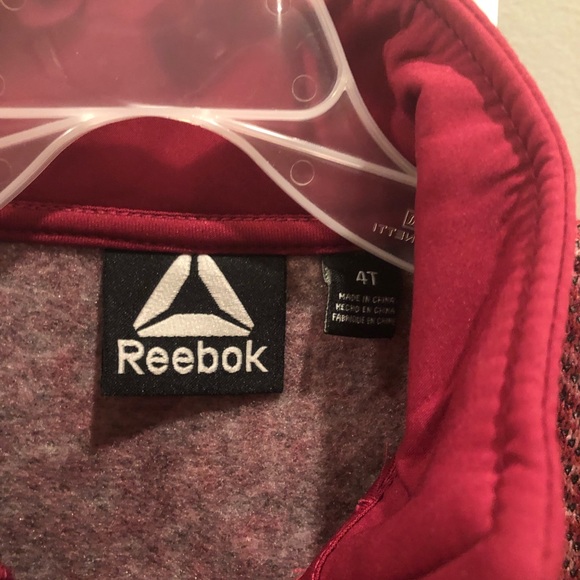 Jacket - Picture 2 of 3